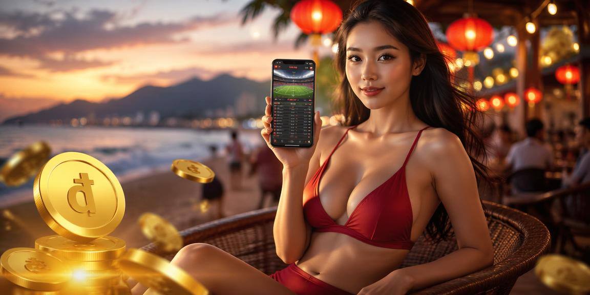 xsmn 7 Mọi thắc mắc về tài khoản được giải đáp tại đây