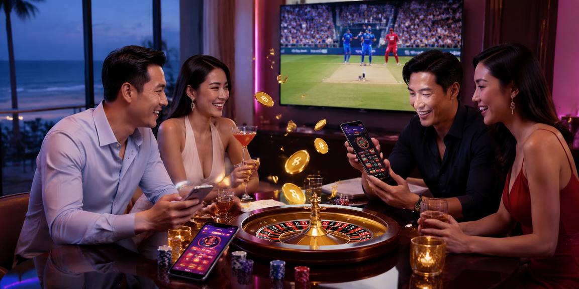 xsmn 7 xsmn 7 xây dựng quanh ví bạn dùng mỗi ngày