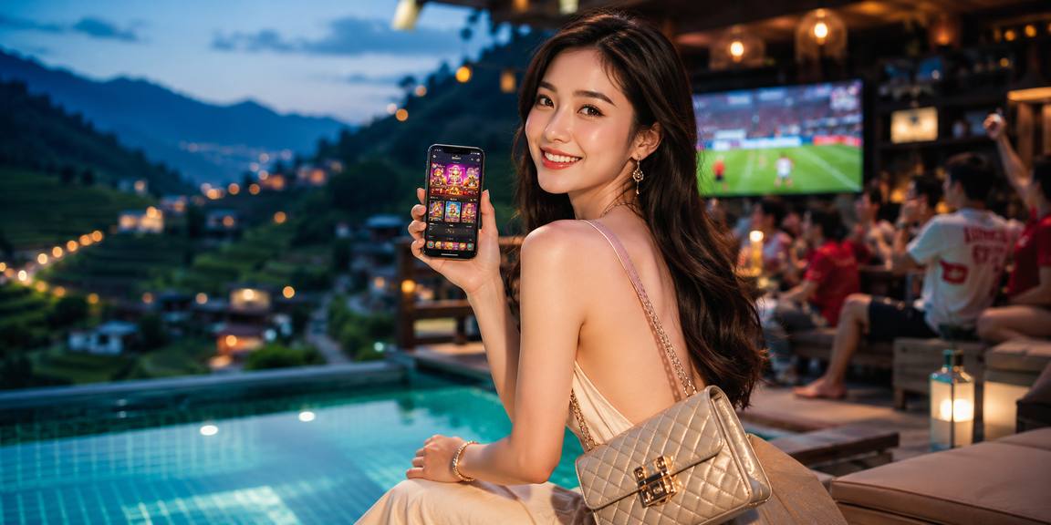 xsmn 7 Quy định tài khoản và điều khoản xsmn 7