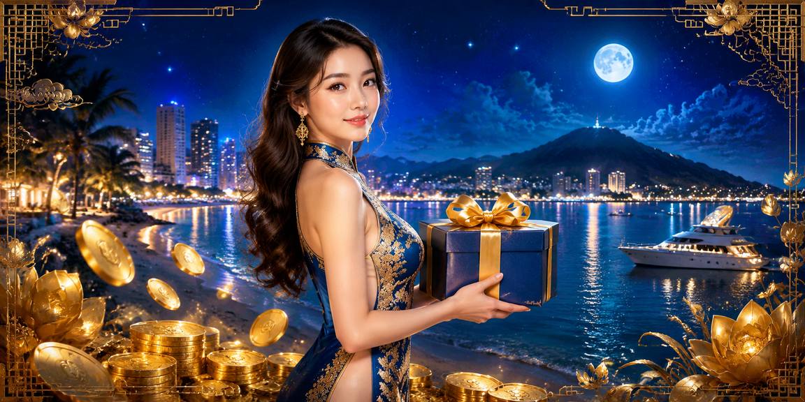 xsmn 7 Casino Trực Tiếp Viettel Money