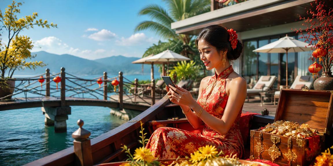 xsmn 7 xsmn 7 - Kèo Esports Hôm Nay Casino trực tiếp Slot