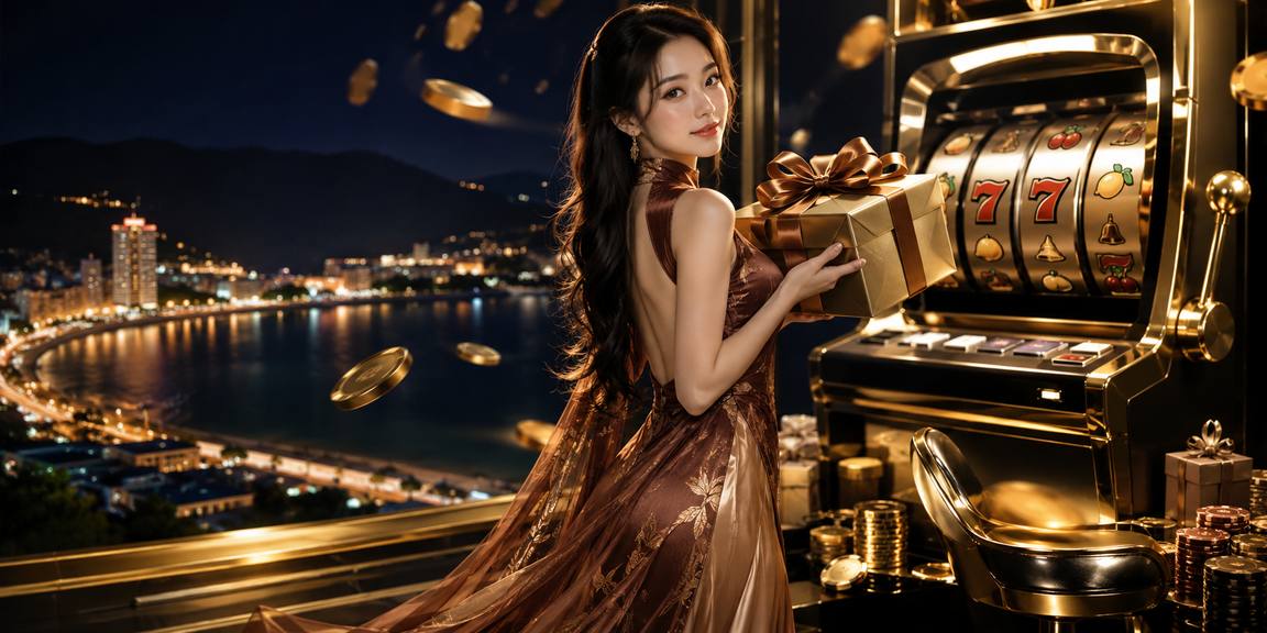 xsmn 7 Ba bước cài ứng dụng trên điện thoại